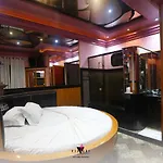 Village Motel
